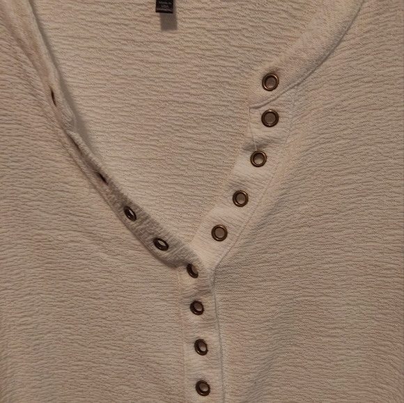 Long Sleeve Shirt - Picture 2 of 5